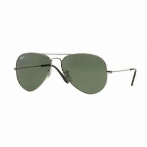 Ray-Ban RB 3025 ray ban rb 3025 w0879 58 aviator 300x300 - Ray-Ban RB 3025