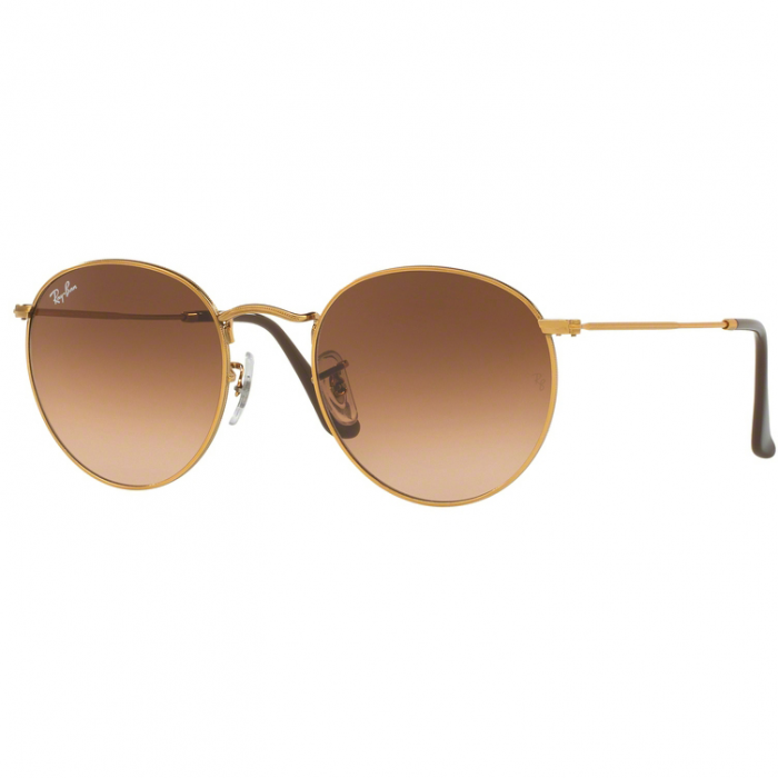 ray ban rb 3447 9001a5 50 round metal unisex gunes gozlugu 457 png - Ray-Ban RB 3447