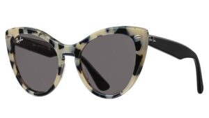 Ray-Ban RB 4314N ray ban rb 4314n 125139 54 nina kadin gunes 300x169 - Ray-Ban RB 4314N