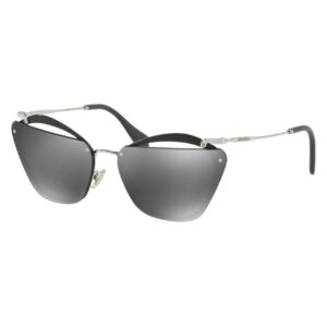 MIU MIU MU 54 TS KJW7W1 64 Kadın Güneş Gözlüğü miu miu mu 54 ts kjw7w1 64 300x300 - MIU MIU MU 54 TS KJW7W1 64 Kadın Güneş Gözlüğü