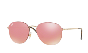 Ray-Ban Blaze Hexagonal 3579N ray ban blaze hexagonal rb 3579n 300x180 - Ray-Ban Blaze Hexagonal 3579N