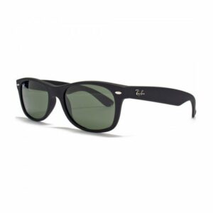 Ray-Ban RB 2132 ray ban rb 2132 622 55 new wayfarer 300x300 - Ray-Ban RB 2132