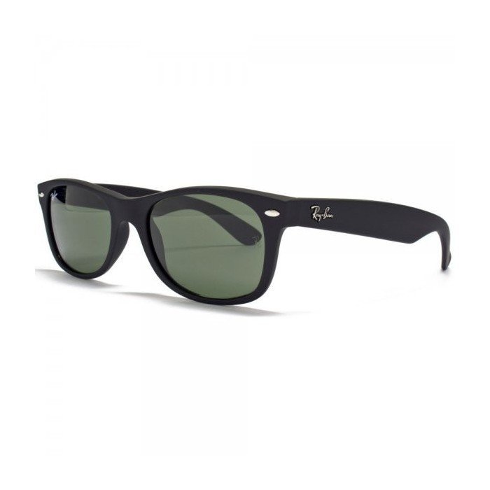 ray ban rb 2132 622 55 new wayfarer - Ray-Ban RB 2132