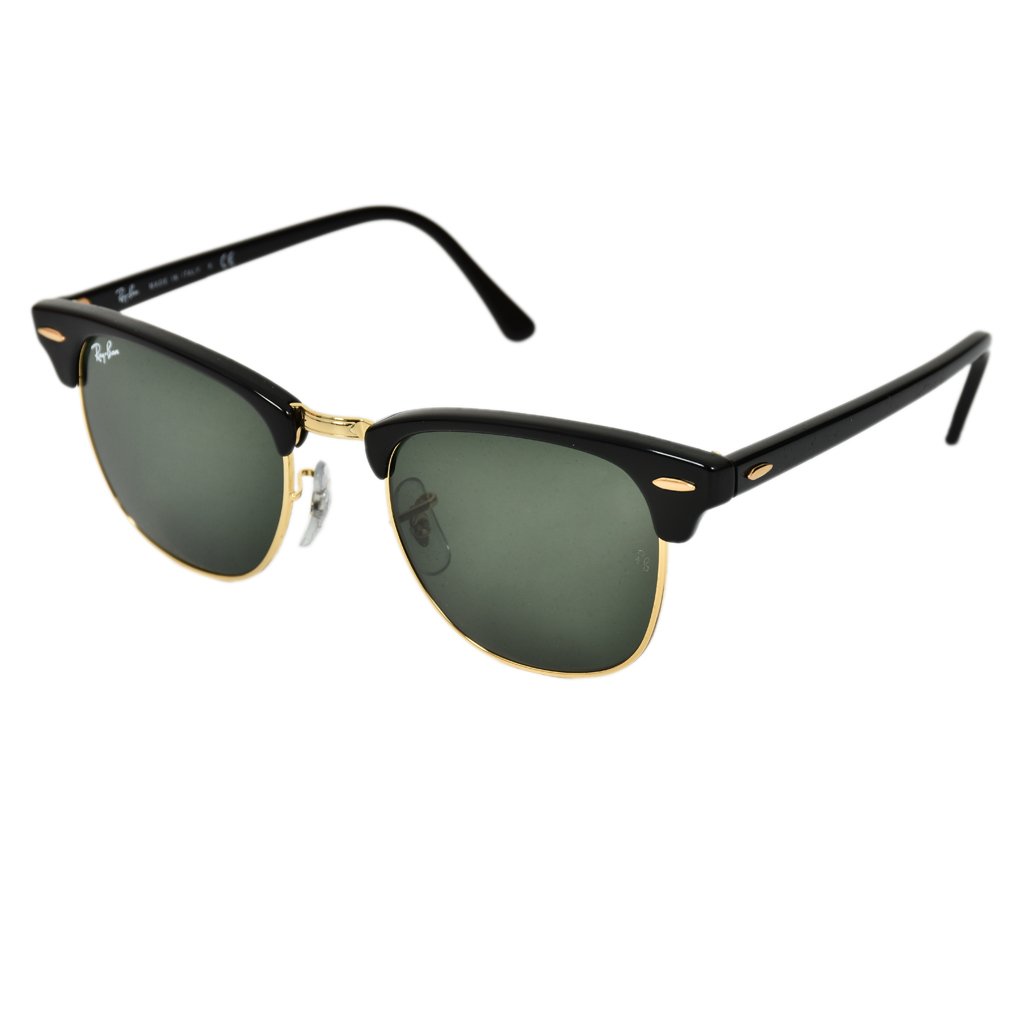 rayban rb3016 - Rayban 3016 Modeli