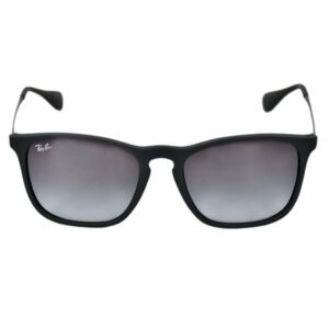 Rayban 4187 Güneş Gözlüğü rayban rb4187 300x300 - Rayban 4187 Güneş Gözlüğü