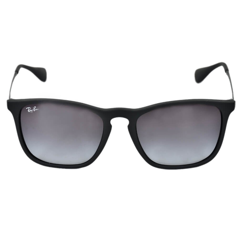 rayban rb4187 - Rayban 4187 Modeli