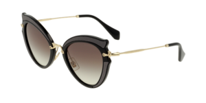 MIU MIU 05SS Kadın Güneş Gözlüğü 05ss vie0a7 52 300x150 - MIU MIU 05SS Kadın Güneş Gözlüğü