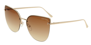 TOM FORD 0652 Kadın Güneş Gözlüğü 0652 28f 300x150 - TOM FORD 0652 Kadın Güneş Gözlüğü