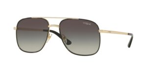 Vogue 4083S Güneş Gözlüğü 0VO4083S 300x150 - Vogue 4083S Güneş Gözlüğü