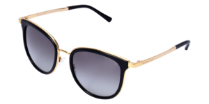 MICHAEL KORS 1010 Kadın Güneş Gözlüğü 1010 110011 54 1 300x150 - MICHAEL KORS 1010 Kadın Güneş Gözlüğü