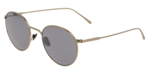 LACOSTE 197S Unisex Güneş Gözlüğü 197s 033 50 300x150 - LACOSTE 197S Unisex Güneş Gözlüğü