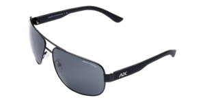 ARMANI EXCHANGE 2012S Erkek Güneş Gözlüğü 2012s 606387 300x150 - ARMANI EXCHANGE 2012S Erkek Güneş Gözlüğü