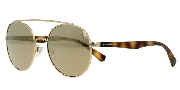 2051 30135a - EMPORIO ARMANI 2051 Modeli