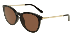 MICHAEL KORS 2080U Kadın Güneş Gözlüğü 2080u 333273 300x150 - MICHAEL KORS 2080U Kadın Güneş Gözlüğü