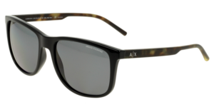 ARMANI EXCHANGE 4070S Erkek Güneş Gözlüğü 4070s 300x150 - ARMANI EXCHANGE 4070S Erkek Güneş Gözlüğü