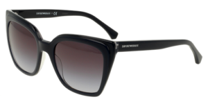 EMPORIO ARMANI 4127 Kadın Güneş Gözlüğü 4127 57438g 300x150 - EMPORIO ARMANI 4127 Kadın Güneş Gözlüğü
