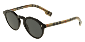 BURBERRY 4280 Unisex Güneş Gözlüğü 4280 375787 300x150 - BURBERRY 4280 Unisex Güneş Gözlüğü
