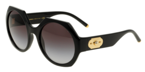 DOLCEGABBANA 6120 Kadın Güneş Gözlüğü 6120 5018g 300x150 - DOLCEGABBANA 6120 Kadın Güneş Gözlüğü