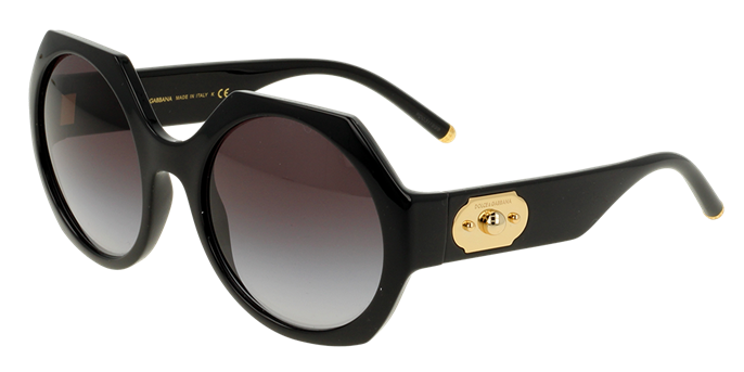 6120 5018g - DOLCEGABBANA 6120 Modeli