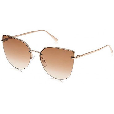 FT065228F60 - TOM FORD 0652 Modeli