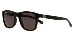 LACOSTE L884S Erkek Güneş GU034163 l884s 001 5319145 636868828532132750 300x150 - LACOSTE L884S Erkek Güneş
