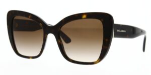DOLCEGABBANA 4348 Kadın Güneş Gözlüğü dolce and gabbana sunglasses dg4348 502 13 54 300x150 - DOLCEGABBANA 4348 Kadın Güneş Gözlüğü