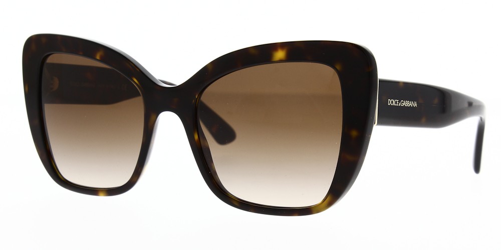 dolce and gabbana sunglasses dg4348 502 13 54 - DOLCEGABBANA 4348 Modeli