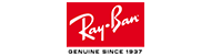 ray ban renkli logo - RAY-BAN RB4279 Modeli