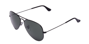 RAYBAN RB 3025 Güneş Gözlüğü rayban 300x150 - RAYBAN RB 3025 Güneş Gözlüğü