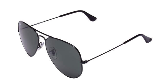 rayban - RAYBAN RB 3025 Modeli