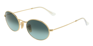 RAYBAN RB 3547 UNISEX rb 3547 300x150 - RAYBAN RB 3547 UNISEX