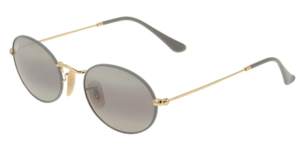 RAYBAN RB 3547 Unisex Güneş Gözlüğü rb 3547 9154ah 5121145 636939698202602561 300x150 - RAYBAN RB 3547 Unisex Güneş Gözlüğü