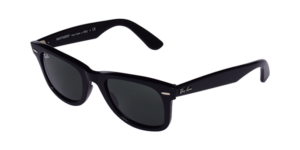 RAYBAN RB 2140 Unisex Güneş Gözlüğü rb x1 2140 901 300x150 - RAYBAN RB 2140 Unisex Güneş Gözlüğü