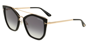 TOM FORD 0648 Kadın Güneş Gözlüğü tomford1 300x150 - TOM FORD 0648 Kadın Güneş Gözlüğü