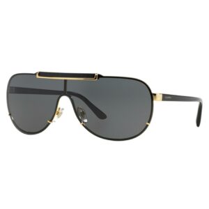 Versace VER 2140 Kadın Güneş Gözlüğü versace ver 2140 300x300 - Versace VER 2140 Kadın Güneş Gözlüğü