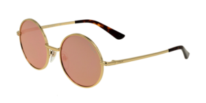 VOGUE VO 4085S Unisex Güneş Gözlüğü vo 4085s 300x150 - VOGUE VO 4085S Unisex Güneş Gözlüğü