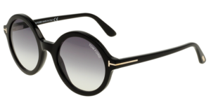 TOM FORD 0602 001 UNISEX GÜNEŞ GÖZLÜĞÜ 0602 001 5222140 300x150 - TOM FORD 0602 001 UNISEX GÜNEŞ GÖZLÜĞÜ
