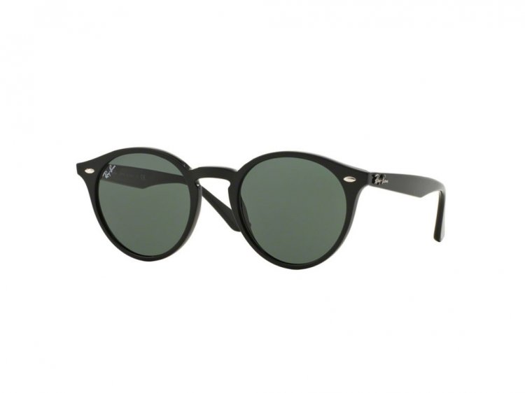 0640b9f00390cbfc88cd359ddb0bc3a4.image .750x562 - Ray-Ban RB2180 Modeli