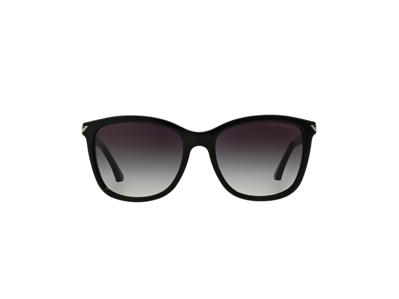 0EA4060 50178G 2 - Emporio Armani EA4060 Modeli
