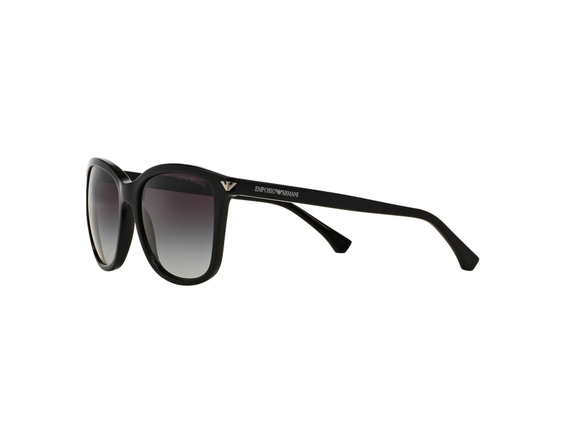 0EA4060 50178G 3 - Emporio Armani EA4060 Modeli