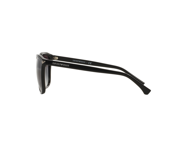 0EA4060 50178G 4 - Emporio Armani EA4060 Modeli
