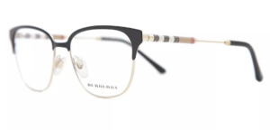 Burberry BE1313Q 1237 1 300x144 - Burberry BE1313Q 1237