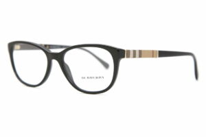 Burberry BE2172 3001 249330 300x200 - Burberry BE2172 3001