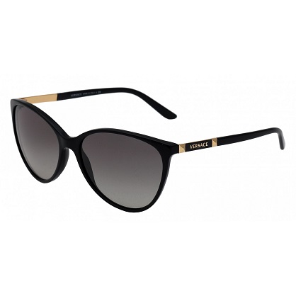 799086760875 ALT1 - Versace VE4260 Modeli