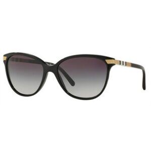 BURBERRY BE4216 MODELİ