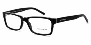 Burberry BE2108 3001 Burberry BE2108 300x150 - Burberry BE2108 3001