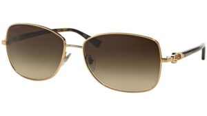 Bvlgari BV6062K Kadın Güneş Gözlüğü Bvlgari BV6062K 300x169 - Bvlgari BV6062K Kadın Güneş Gözlüğü