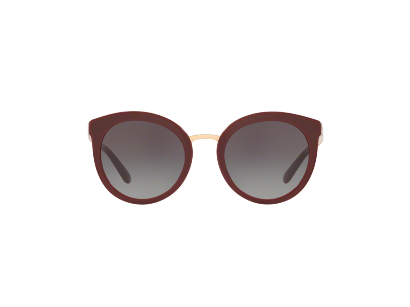 DG4268  - Dolce Gabbana DG4268 Modeli