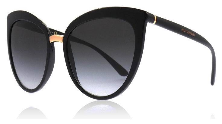 DG6113 - Dolce & Gabbana DG6113 Modeli
