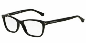 Emporio Armani EA3073F Asian Fit 5017 Emporio Armani EA3073F 300x150 - Emporio Armani EA3073F Asian Fit 5017